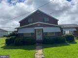 220 Diesel School Road - Photo 16