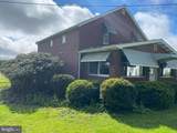 220 Diesel School Road - Photo 17