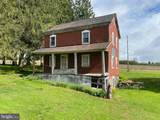 220 Diesel School Road - Photo 20