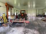220 Diesel School Road - Photo 24