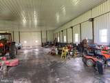 220 Diesel School Road - Photo 25