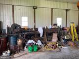 220 Diesel School Road - Photo 26