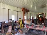 220 Diesel School Road - Photo 27