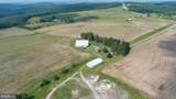 220 Diesel School Road - Photo 61