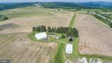 220 Diesel School Road - Photo 62