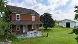 220 Diesel School Road - Photo 66