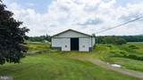 220 Diesel School Road - Photo 67