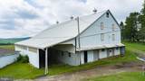 220 Diesel School Road - Photo 69