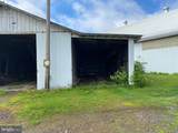 220 Diesel School Road - Photo 7