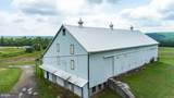 220 Diesel School Road - Photo 71