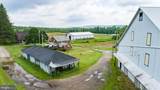220 Diesel School Road - Photo 72