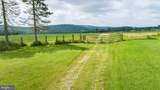 220 Diesel School Road - Photo 73