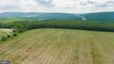 220 Diesel School Road - Photo 76