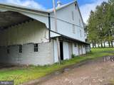220 Diesel School Road - Photo 8