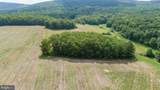 220 Diesel School Road - Photo 85