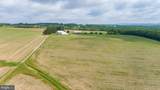 220 Diesel School Road - Photo 89