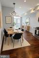1101 Fern Street - Photo 11