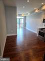 1101 Fern Street - Photo 12
