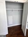 1101 Fern Street - Photo 22