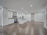 3912 Livingston Street - Photo 13