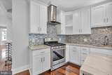144 Levering Street - Photo 10