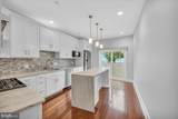 144 Levering Street - Photo 11