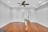 144 Levering Street - Photo 15