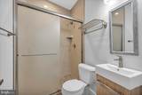 144 Levering Street - Photo 16