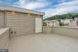 144 Levering Street - Photo 20