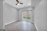 144 Levering Street - Photo 24