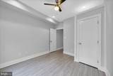 144 Levering Street - Photo 25
