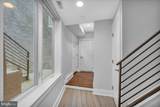 144 Levering Street - Photo 26