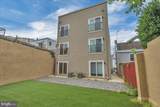 144 Levering Street - Photo 6