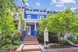 904 Emerson Street - Photo 1
