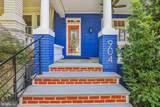 904 Emerson Street - Photo 2