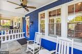 904 Emerson Street - Photo 3
