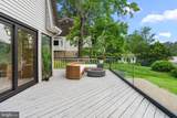 39 Upper Lakeview Avenue - Photo 15