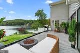 39 Upper Lakeview Avenue - Photo 16