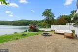 39 Upper Lakeview Avenue - Photo 17