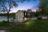 39 Upper Lakeview Avenue - Photo 19