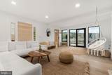 39 Upper Lakeview Avenue - Photo 2