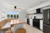 39 Upper Lakeview Avenue - Photo 3