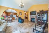 15 Kresson Court - Photo 13