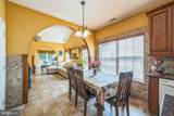 15 Kresson Court - Photo 14
