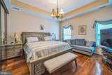 15 Kresson Court - Photo 18
