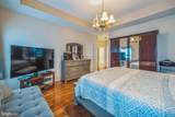 15 Kresson Court - Photo 19