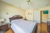 15 Kresson Court - Photo 26