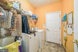 15 Kresson Court - Photo 28
