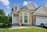 15 Kresson Court - Photo 31