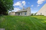 15 Kresson Court - Photo 32